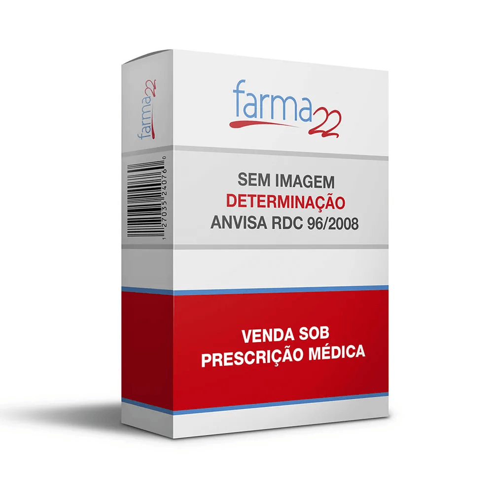 Comprar-Fiasp-insulina-Asparte-mais-barato.png