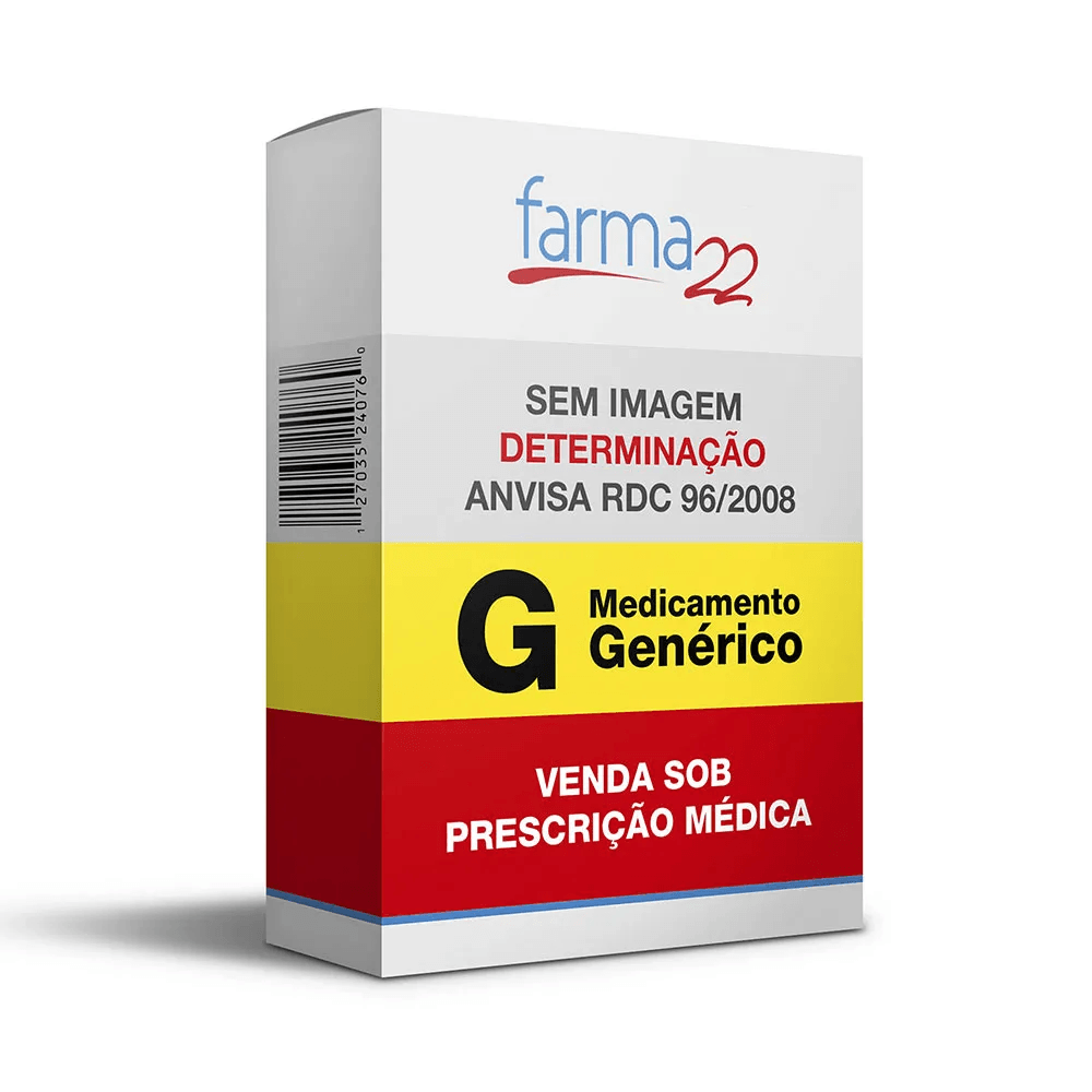 GENERICO-2-1-4.png