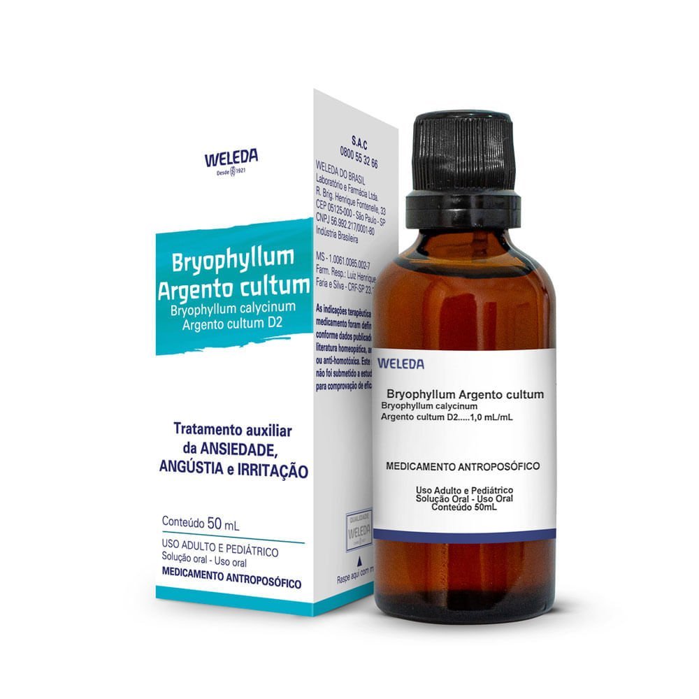 comprar-na-farma22-bryophyllum-argento-cultum-d2-weleda-50ml.jpg