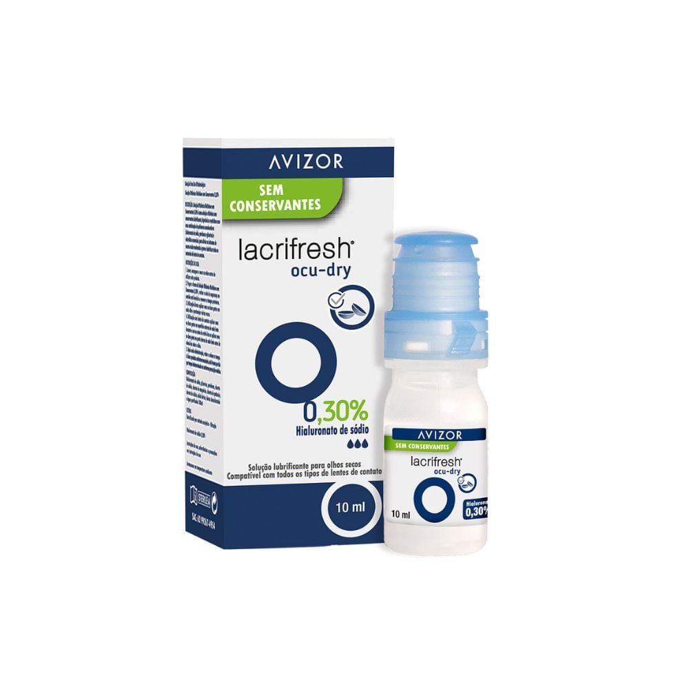 comprar-na-farma22-lacrifresh-ocu-dry-030-colirio-10ml-sem-conservan.jpg
