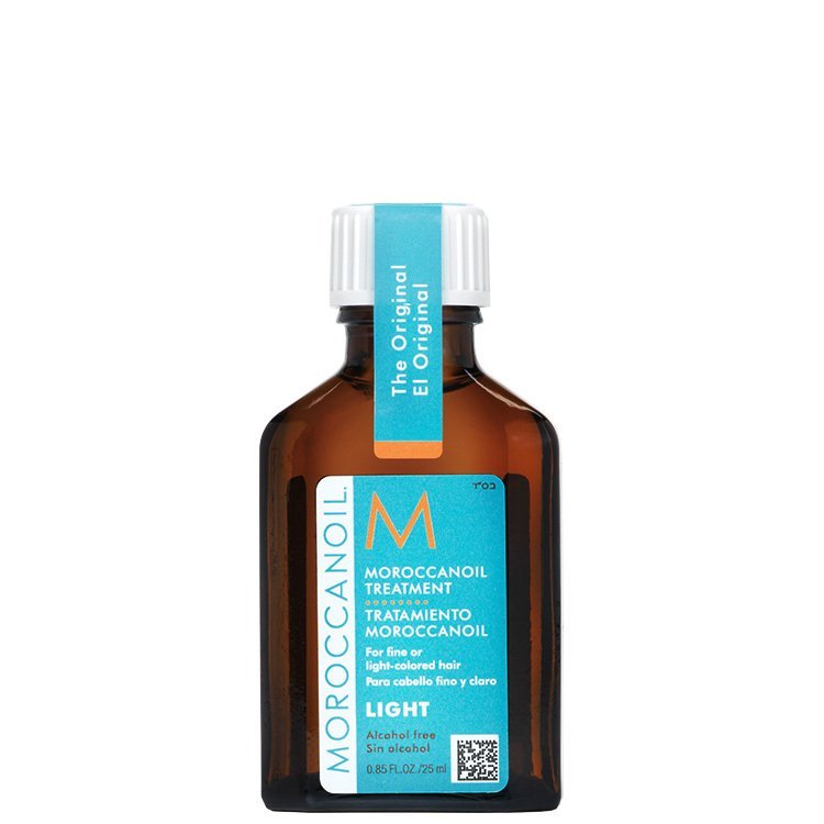 moroccanoil-light-oil-treatment-oleo-de-tratamento-25ml-11918.jpg